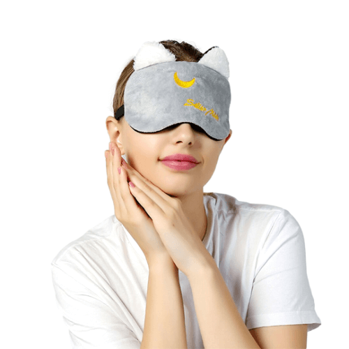 masque de sommeil pharmacie